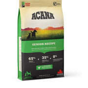 Acana Heritage Senior Dog Food