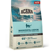 Acana Bountiful Catch Cat