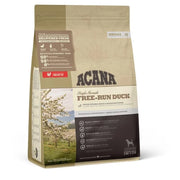 Acana Free Run Duck Dog Food