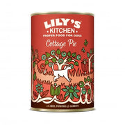 Lily's Kitchen Cottage Pie Dog Food