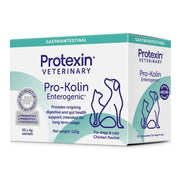 Protexin Pro Kolin Enterogenic Sachets