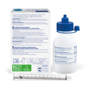 Virbac Pronefra Oral Suspension for Dogs & Cats