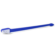 Virbac Dual Ended Toothbrush