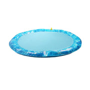 All For Paws Chill Out Sprinkler Fun Mat