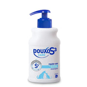 DOUXO® S3 Care Shampoo
