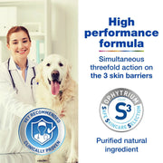 DOUXO® S3 Care Shampoo