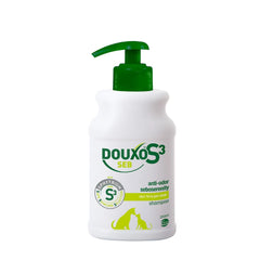 DOUXO® S3 Seb Shampoo