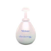 Virbac Allerderm Spot On