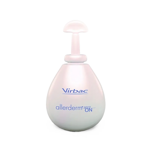 Virbac Allerderm Spot On