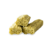 Himalayan Pet Supply Teeth Spinach Dental Chews