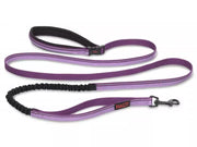 Halti Walking Range All In-One Dog Lead