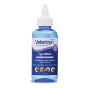Vetericyn Eye Wash 89ml