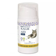 Swedencare Kalm Aid Cat Gel