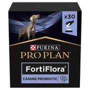 PURINA® PRO PLAN FortiFlora Dog Probiotic Sachet