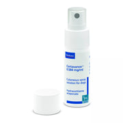Virbac Cortavance Spray for Dogs