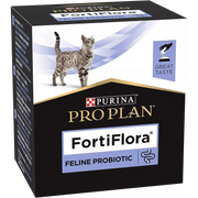 PURINA® PRO PLAN FortiFlora Cat Probiotic Sachet | Joii Pet Shop