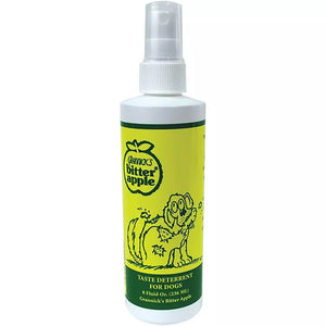 Grannick's Bitter Apple Spray