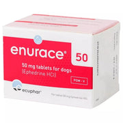 Enurace® Tablets for Dogs