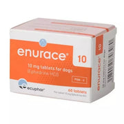Enurace® Tablets for Dogs