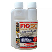 F10® SC Veterinary Disinfectant Cleaner