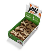Calibra Joy Dog Chewy Beef & Yucca Bones