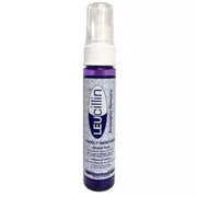 Leucillin Antiseptic Spray for Animal Wounds & Injuries