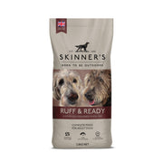 Skinner's Ruff & Ready Dry Dog Food
