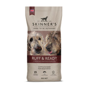 Skinner's Ruff & Ready Dry Dog Food