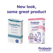 Protexin CystoPro for Dogs and Cats