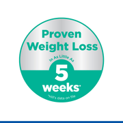Hill's Science Plan Perfect Weight & Active Mobility Medium Adult Dry Dog Food 12kg