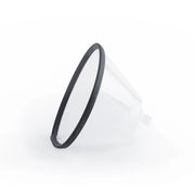 Kruuse BUSTER Comfort Medical Recovery Collar