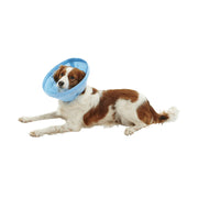 Kruuse BUSTER Soft Flex Medical Recovery Collar