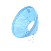 Kruuse BUSTER Soft Flex Medical Recovery Collar