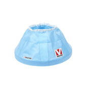 Kruuse BUSTER Soft Flex Medical Recovery Collar