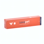 Laxapet Dog and Cat