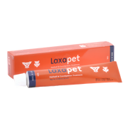 Laxapet Dog and Cat