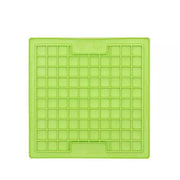 LickiMat Classic Playdate Treat Mat for Dogs