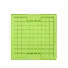LickiMat Classic Playdate Treat Mat for Dogs