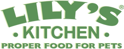 Lily's Kitchen