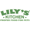 Lily's Kitchen