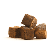 Pet Bakery Luxury Liver Brownies Dog Treats