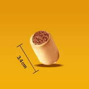 Pedigree Markies Original Dog Treats 12.5kg