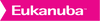 Eukanuba