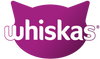 Whiskas