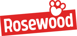 Rosewood