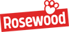 Rosewood