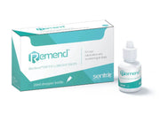 Remend Dry Eye Lubricating Drops for Dogs & Cats