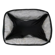 Ralph & Co Balmoral Luxury Herringbone Bolster Bed