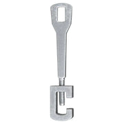 Trixie Car Cooler Boot Hook Holder
