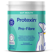 Protexin Pro-Fibre for Dogs and Cats 500g
